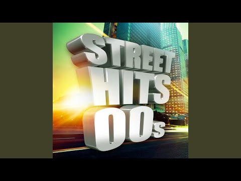 Put That Woman First