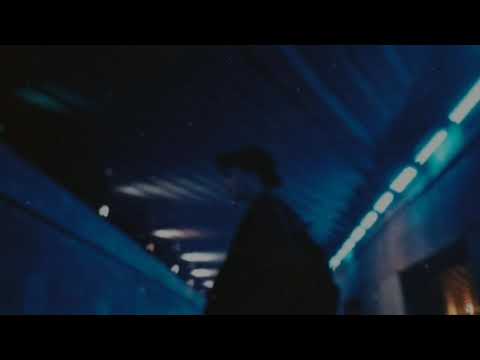 Emkier Ft Tiago & Nackel - Bandolero | Letra