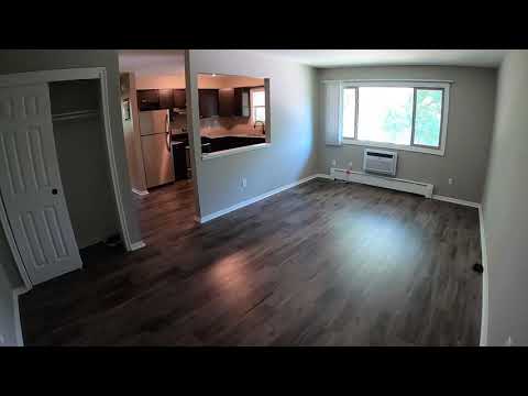 Hidden Creek - Video 5 of 5