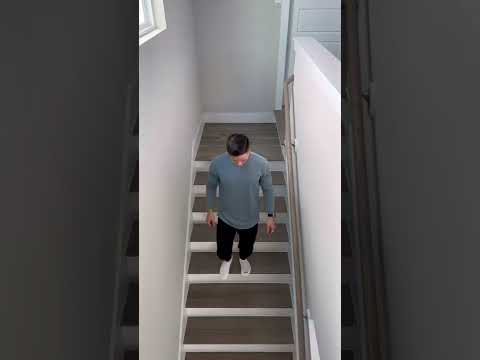 10.30.2022 - Grateful for the weekend #vlog #dayinthelife