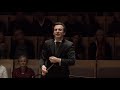 Wagner: Siegfried Idyll / Meister · Karajan-Academy of the Berliner Philharmoniker
