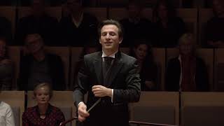 Download lagu Wagner: Siegfried Idyll / Meister · Karajan-Academy of the Berliner Philharmoniker mp3 Download lagu Wagner: Siegfried Idyll / Meister · Karajan-Academy of the Berliner Philharmoniker mp3