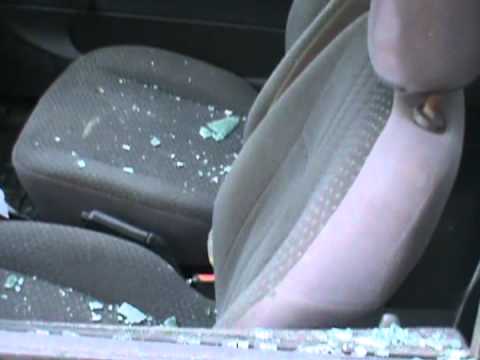 IMAGENS CONFUSÃO TORCIDA  AVAI   JOGO JEC X AVAI DIA 8 9 2012