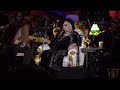 Joni Mitchell & The Joni Jam | If I Had A Heart | live Hollywood Bowl, October 20, 2024