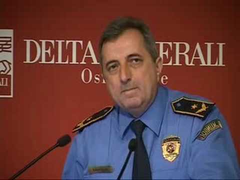 18.09.2008 Akcija jabuka ili limun