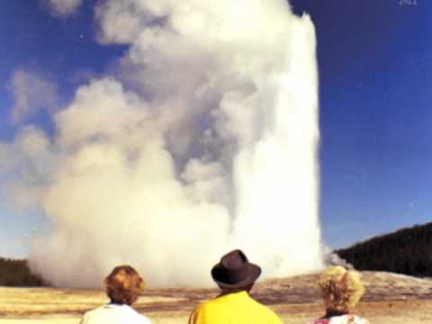 Goddamn Electric Bill - Sin