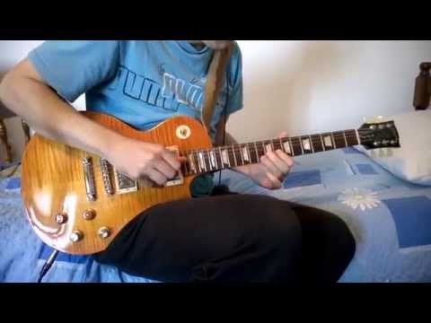 Dream Of The Drowned Submariner - Mark Knopfler