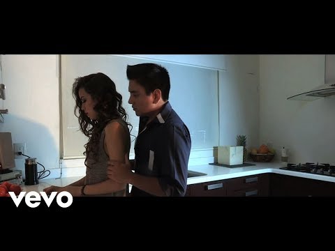 Franco Alvarez - Que Padre (VÍDEO OFICIAL)