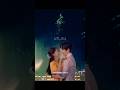 King The Land Shortsviralsong Cutecouple ⁠ ⁠ ⁠ᴗ⁠ ⁠ ⁠ ⁠ Kdrama Shorts