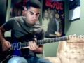 Stars - Simply Red (Guitar Instrumental Version ...