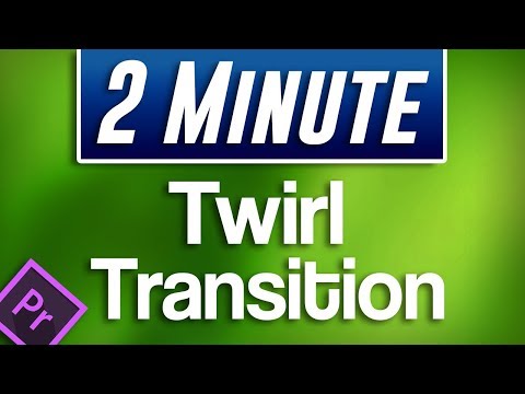 Smooth Slow Motion in Premiere Pro Fast Tutorial