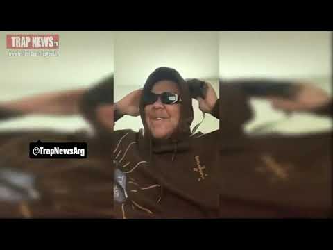 Freestyle - Akapellah 2020 #QuedateEnCasa