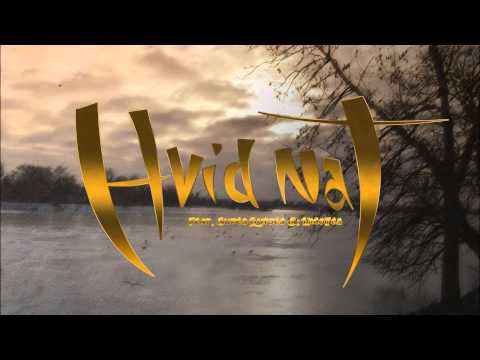 Hvid Nat - Under Overfladen Feat. Sunes Gutjes & NICOYes