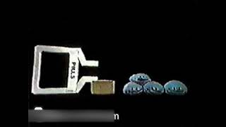 Cover art for We're not candy singing pills, this is serious!