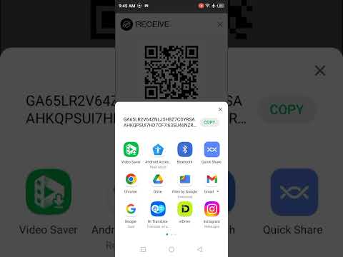 BPV's White-Label Stellar Wallet | Full Wallet Demo