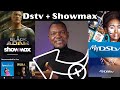 Watch All of ShowMax With Your DSTV Subscription