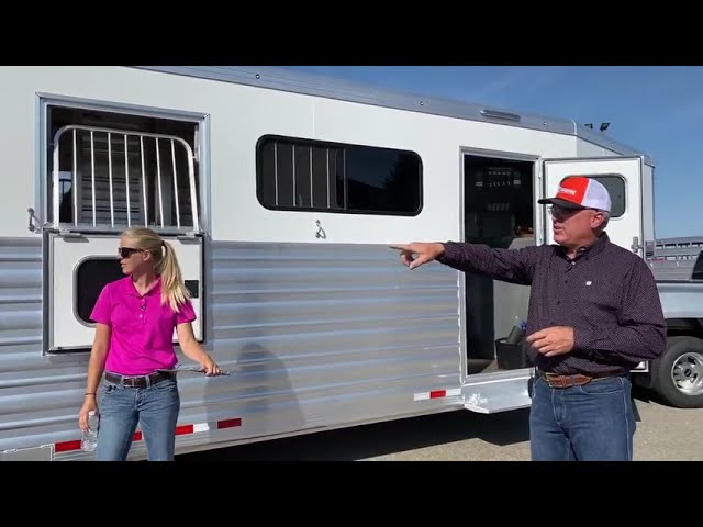 Preview image of the linked video