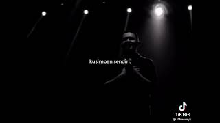 Download lagu when tulus said mp3