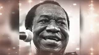 Download lagu TABULEY-Amilo mp3 Download lagu TABULEY-Amilo mp3