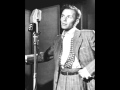 Poinciana (Song Of The Tree) (1944) - Frank Sinatra
