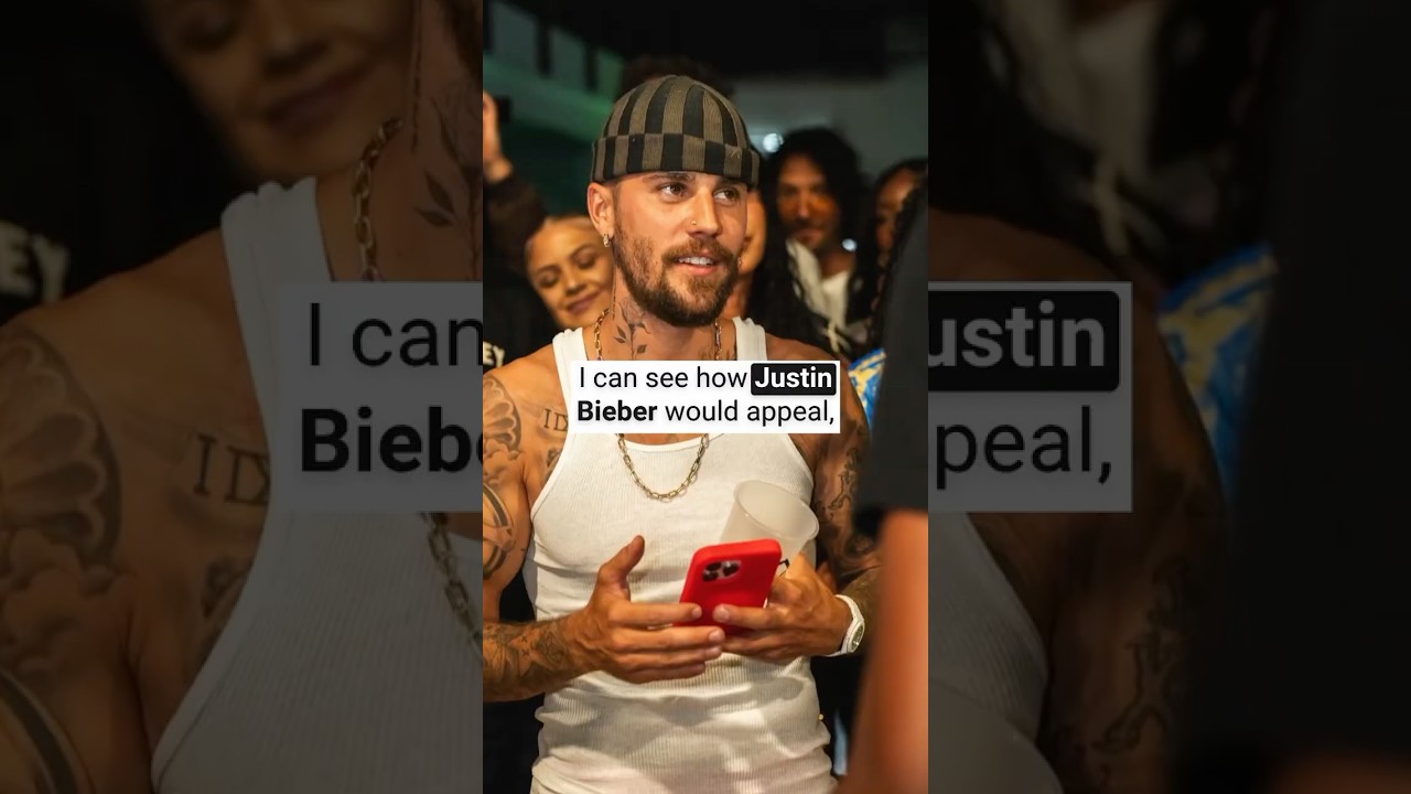 Coachella 2026 Lineup ✅ or ❌ with #DJSpider on #EarBudsPodcast Ep 24 — Out now