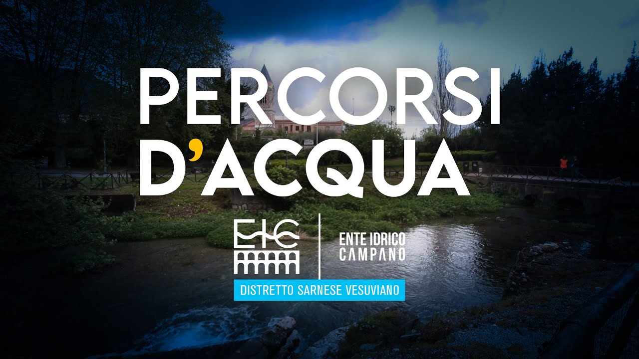 Distretto Napoli Nord