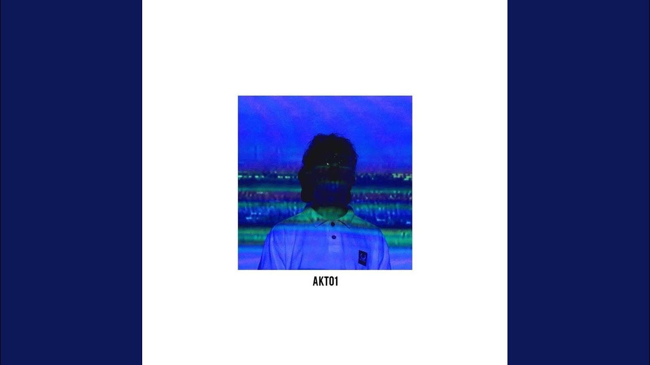 Cover for the song 'Highway' by artist(s) 'Edo Saiya'