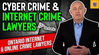 https://www.youtube.com/embed/xaynCu1-BPc