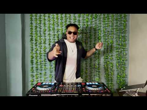 Dj Ermy Lets Weekend Pt 5 Amapiano