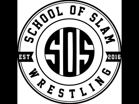 SOS February 2022 Show