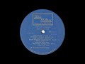 The Miracles - Smog
