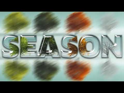 Mark Stent ft Nathan Dixon - That song