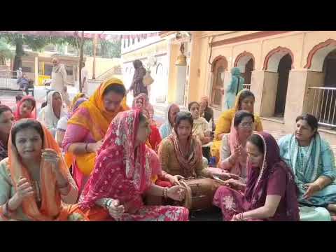 satguru pyareya tere bina nahin rehna