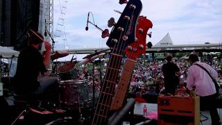 Steve Wariner LIVE in Louisville:  If I Didn&#39;t Love You (HD)