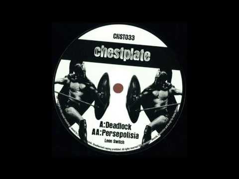 Leon Switch - Lelyss [Clip]