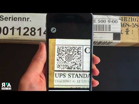 RVA Social Marketing video.