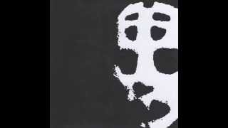 Slapshot - Same Mistake/Might Makes Right