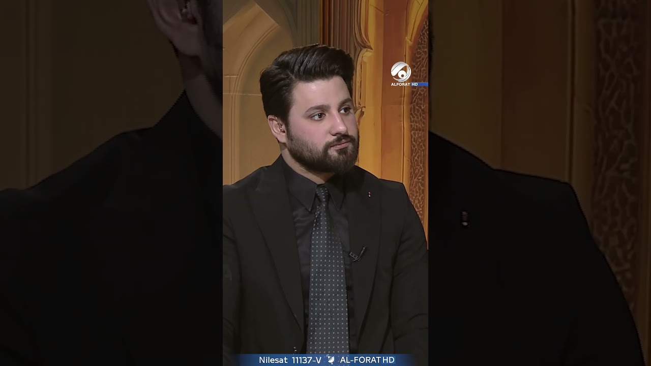 فيديو | ما هي العلامات التي تدل على ليلة القدر؟