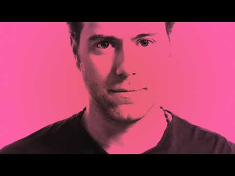 Sebastian Ingrosso & Tommy Trash vs Arno Cost - Nightload (Reidoc's Superseason Mashup)