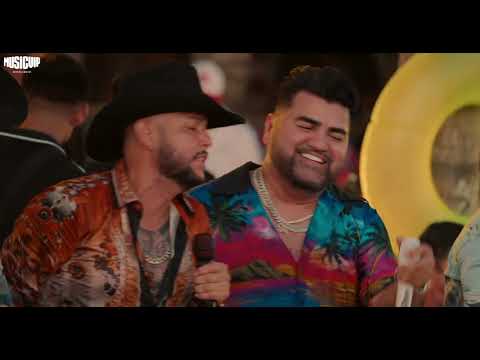 El Mimoso - Desde La Playa Vol 4