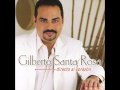 Gilberto Santa Rosa - Si Te Dijeron