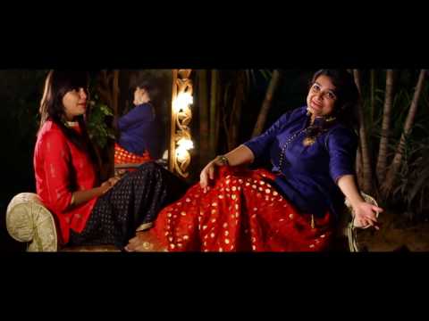 Rang Malang - Abhipsha | Ayesha 