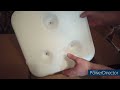 Распаковка / Unpacking - Обогреватель Автомобильный дизельный / Heater 12V 24V 5-8KW Car Diesel Air