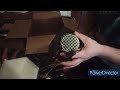 Распаковка / Unpacking - Обогреватель Автомобильный дизельный / Heater 12V 24V 5-8KW Car Diesel Air