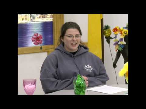 Knightline News 5.14.25