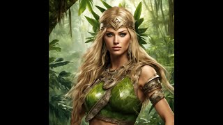 Reflex Neutral - KARLLA NAYNNA - BANDA SPICY MIX