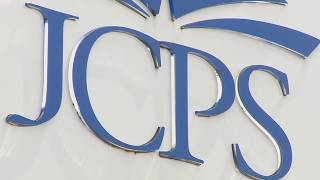JCPS database reveals high-paying salaries as the district deals with budget issues