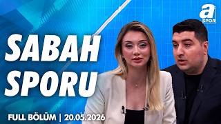 Fenerbahçe’de Şampiyonluk Kilidi: Birlik Ruhu