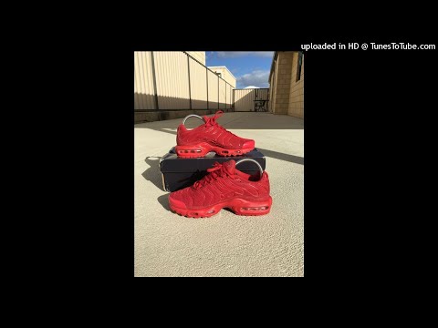 [SATILIK] POP SMOKE X BATUFLEX X LVBELC5 TYPE DUYGUSAL DRILL BEAT