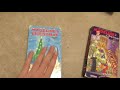 My VHS Collection Part 32 2020 Edition